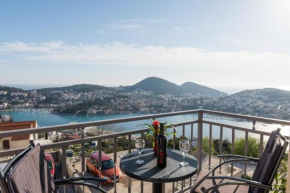 Гостиница Apartment Nuncijata  Дубровник